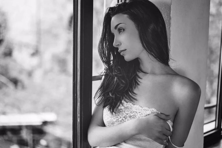 Eleonora Cancellato - Showbiz Models (foto 2)