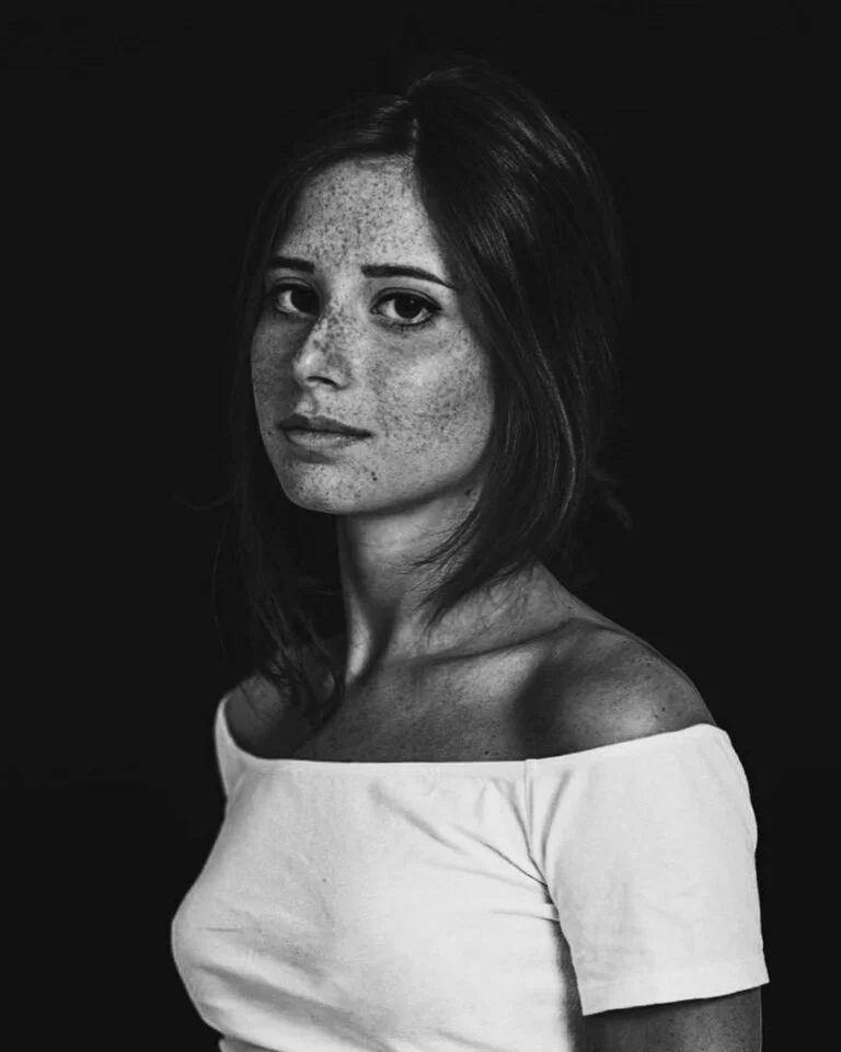 Marta Sommaruga - Showbiz Models (foto 3)