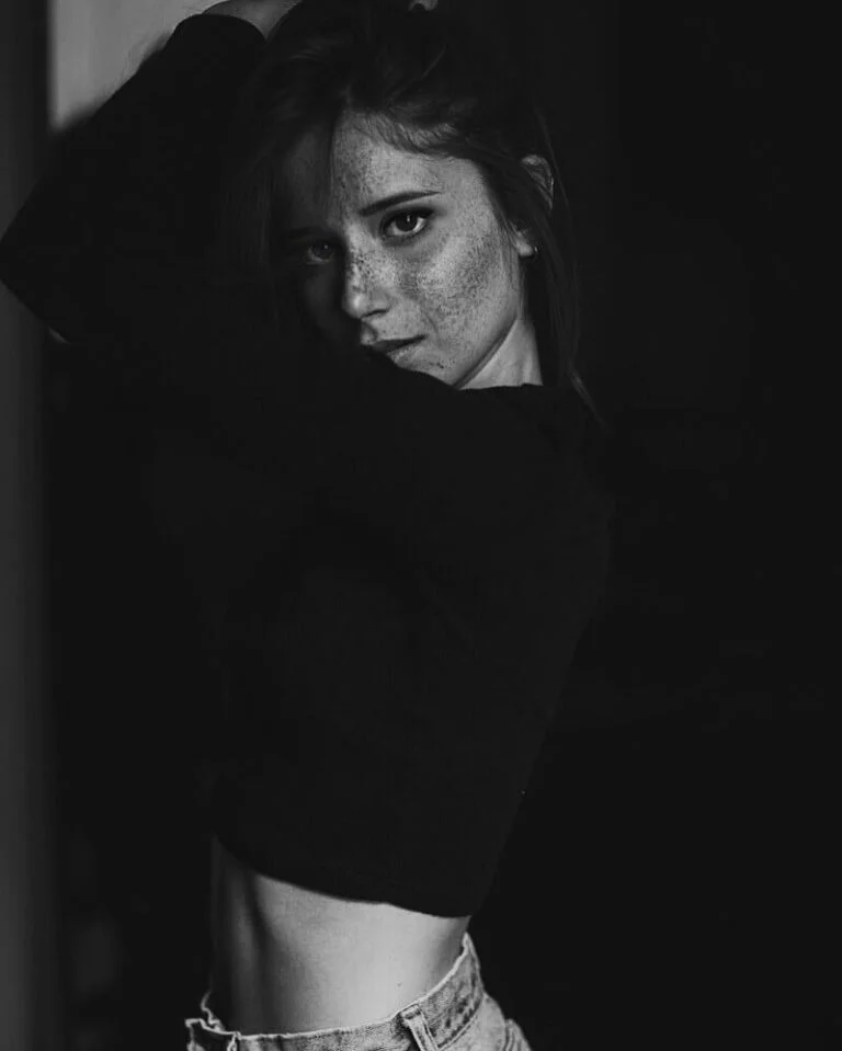 Marta Sommaruga - Showbiz Models (foto 4)