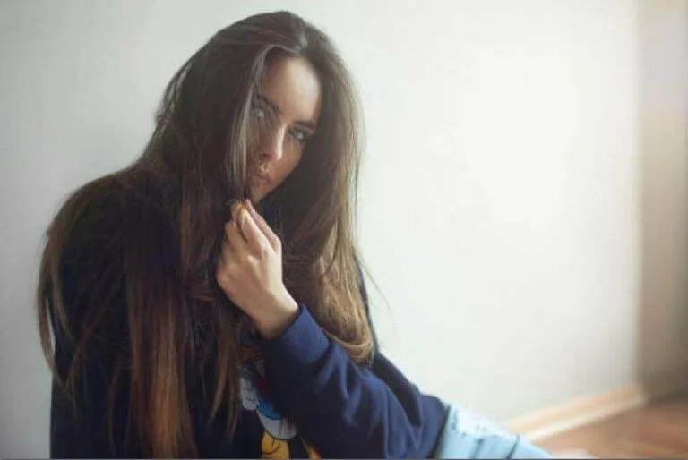 Veronica Rossi - Showbiz Models (foto 3)