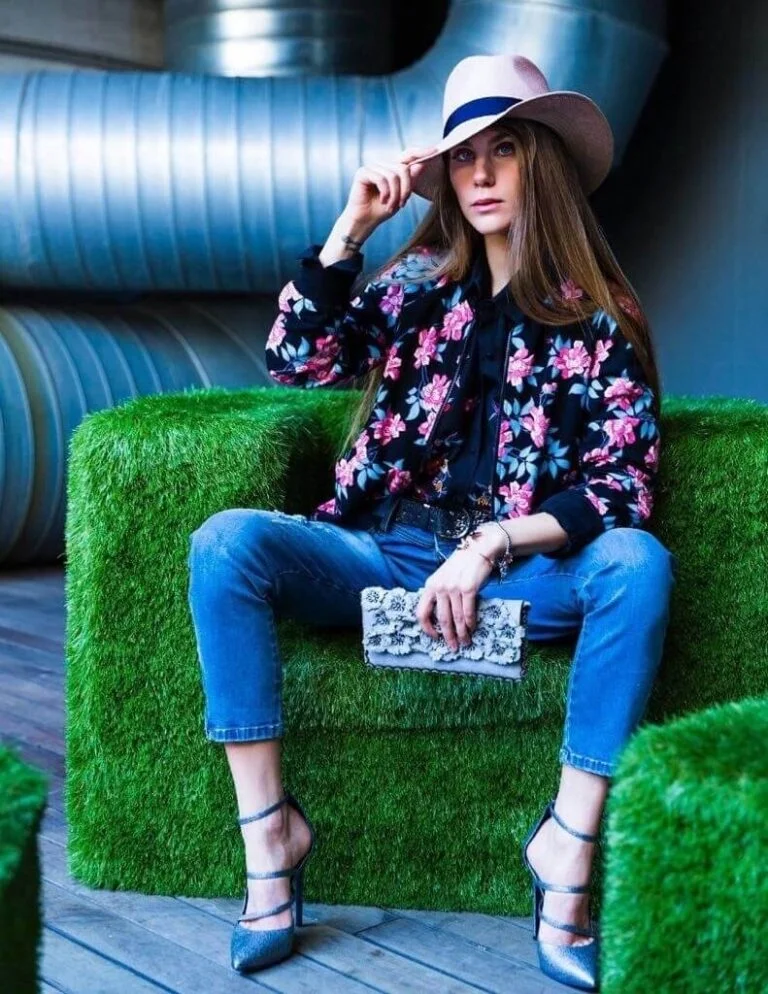 LETIZIA PIROLA - Showbiz Models (foto 3)