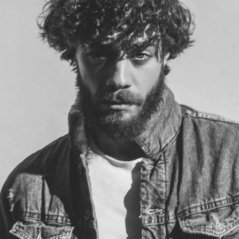 Luigi Monaci - Showbiz Models (foto 9)