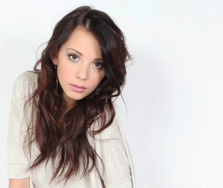 Annalisa Verri - Showbiz Models (foto 2)