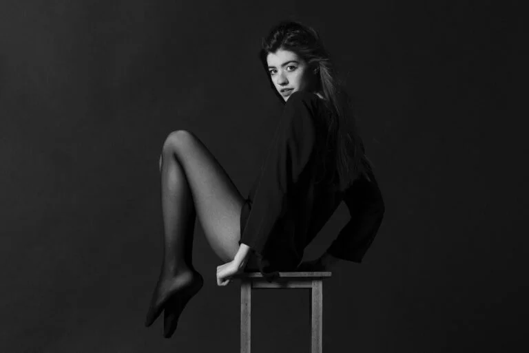 martina falvo - Showbiz Models (foto 7)
