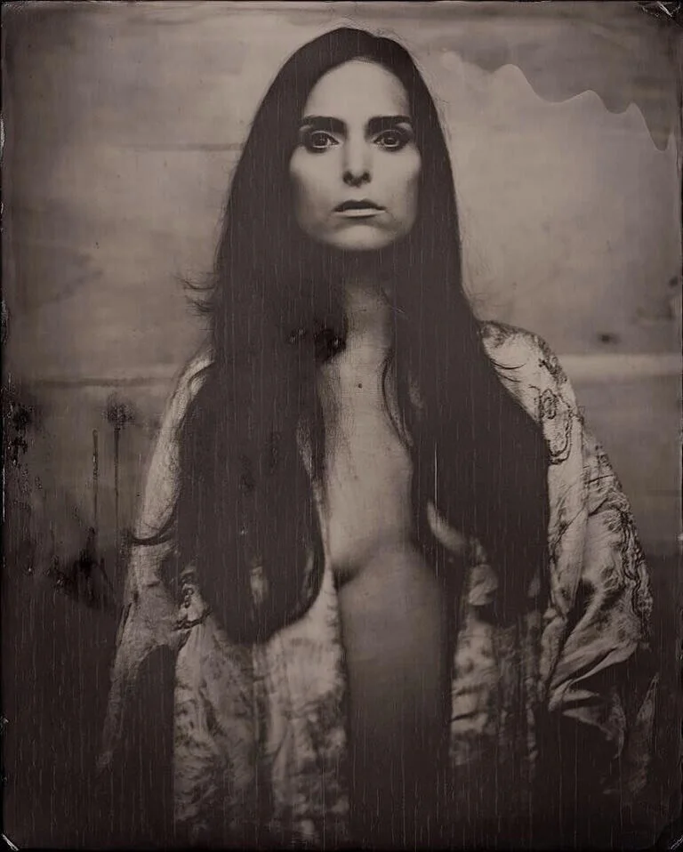 Paola Fiorido - Showbiz Models (foto 2)