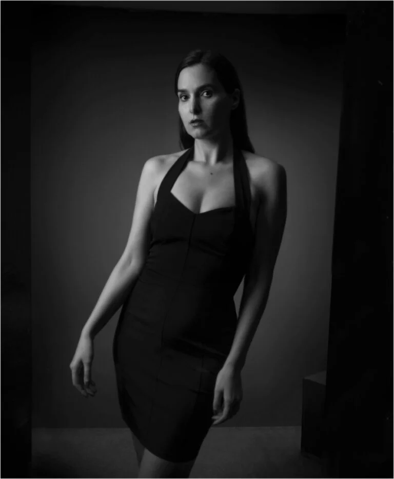 Paola Fiorido - Showbiz Models (foto 6)