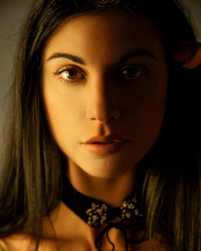 sara foschi - Showbiz Models (foto 5)