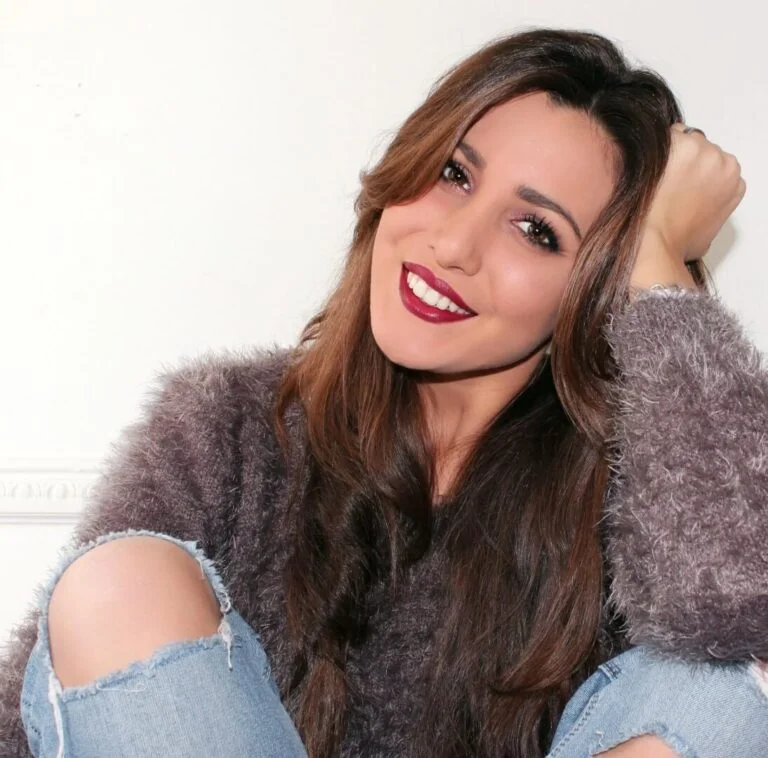 Federica Conz - Showbiz Models (foto 2)