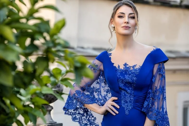 eleonora cilia - Showbiz Models (foto 9)
