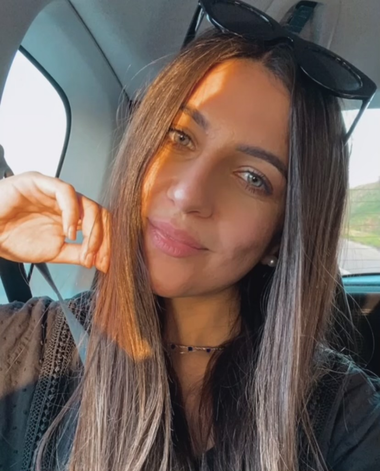 Elisa Zollino - Showbiz Models (foto 5)