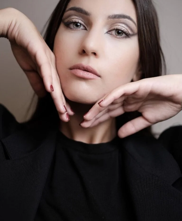 Elisa Zollino - Showbiz Models (foto 6)