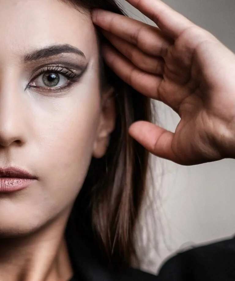 Elisa Zollino - Showbiz Models (foto 10)
