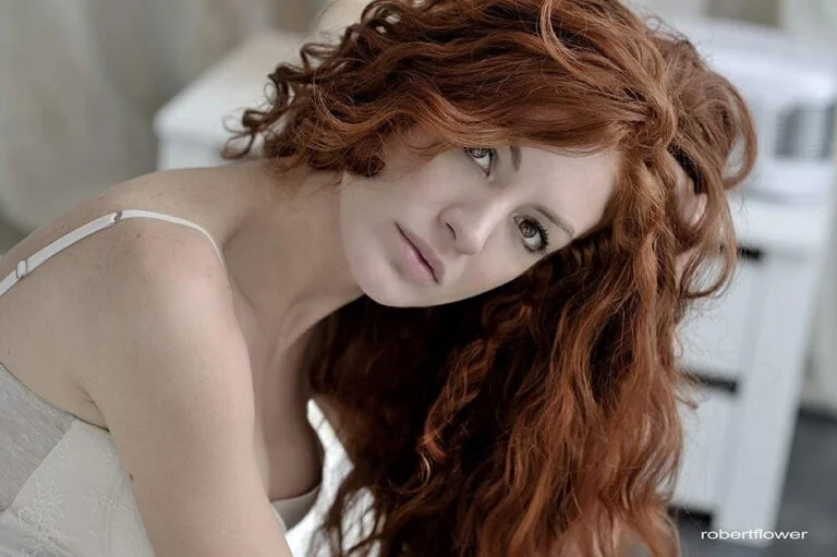 Valentina Carrino - Showbiz Models (foto 3)