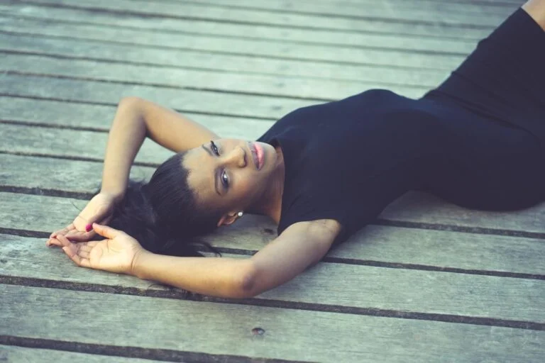 Silvia Johnson - Showbiz Models (foto 3)