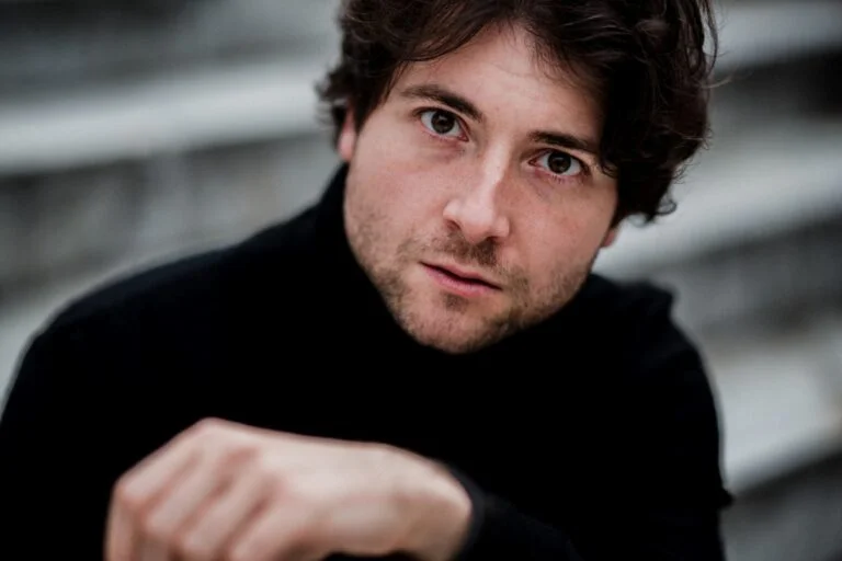 Riccardo Sarti - Showbiz Models (foto 9)