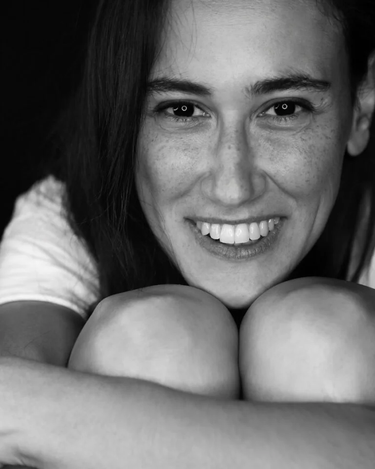 Agnese Brighittini - Showbiz Models (foto 10)