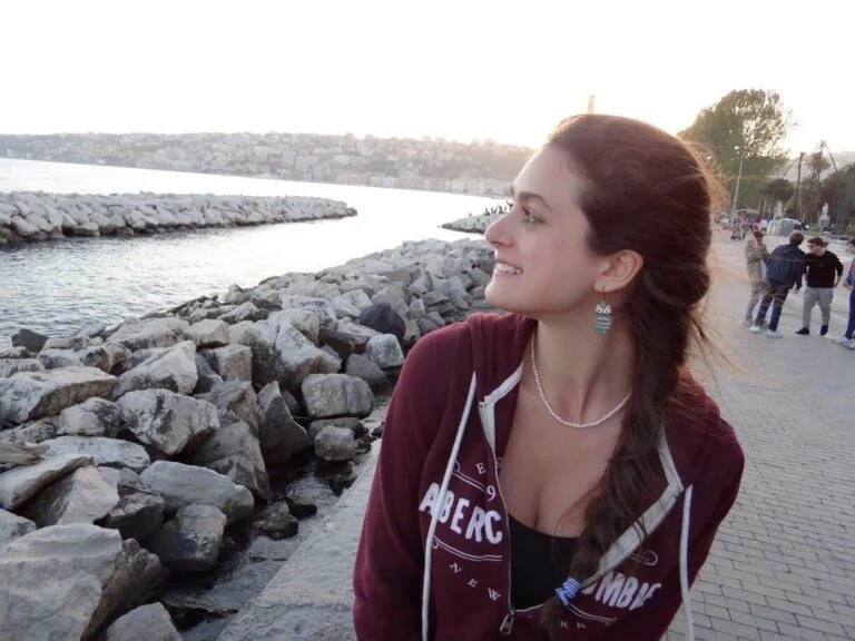 Elena Rebay - Showbiz Models (foto 8)