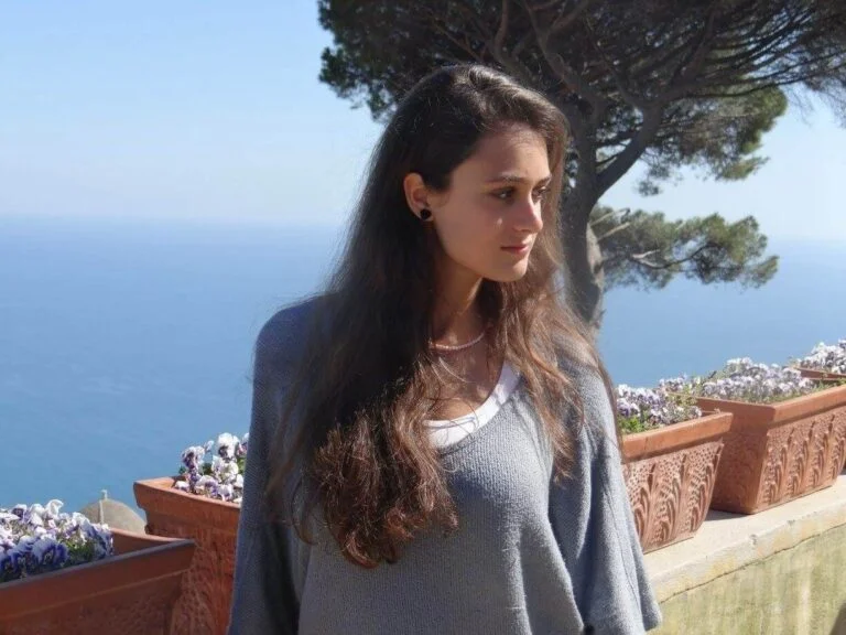 Elena Rebay - Showbiz Models (foto 9)