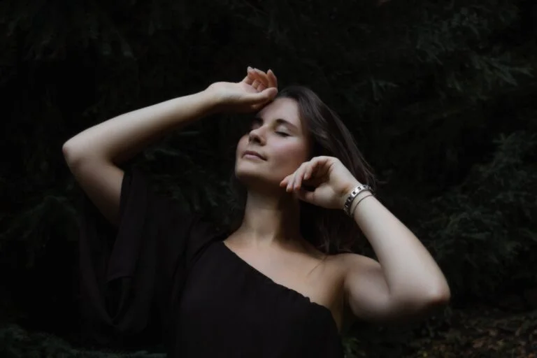 Giorgia Foisor - Showbiz Models (foto 8)