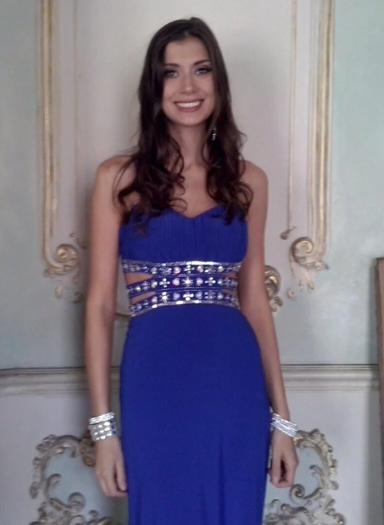 beata kolak - Showbiz Models (foto 9)