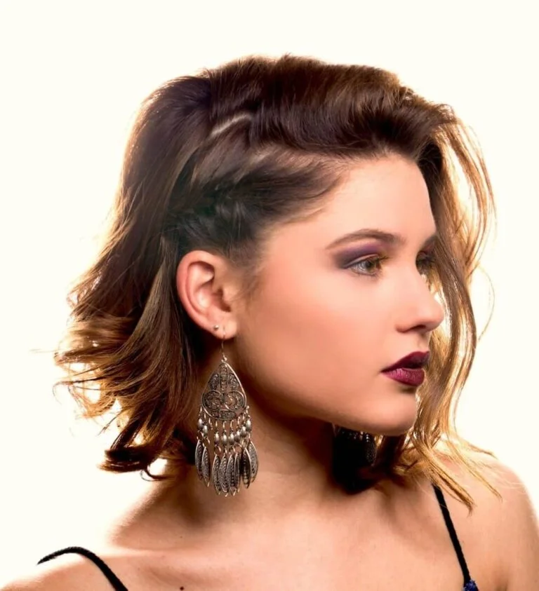 Alessandra Chichi - Showbiz Models (foto 2)