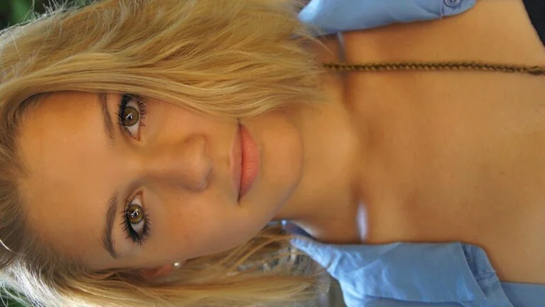 Alessandra Chichi - Showbiz Models (foto 4)