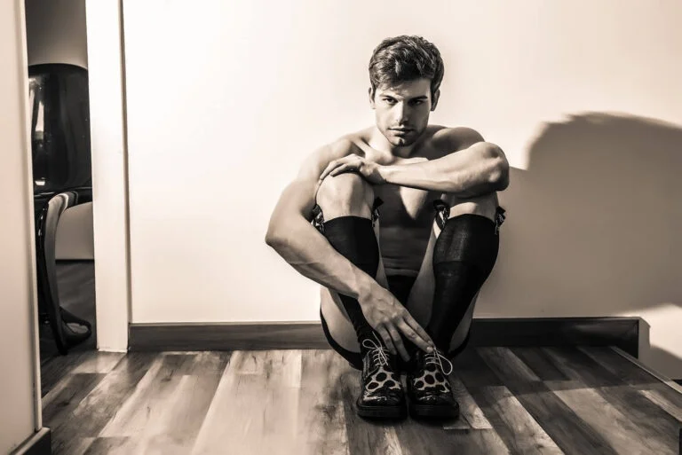 Valerio Ricci - Showbiz Models (foto 2)