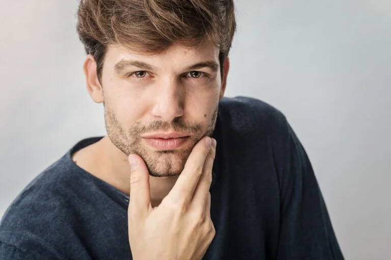Valerio Ricci - Showbiz Models (foto 4)