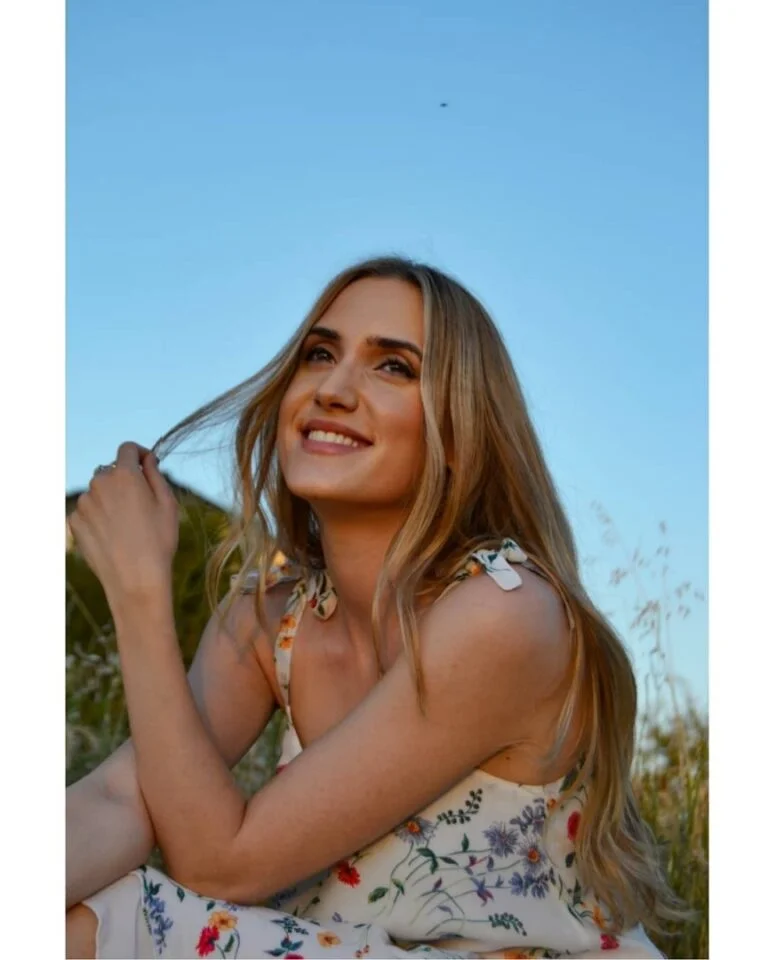 Giulia Galleni - Showbiz Models (foto 3)