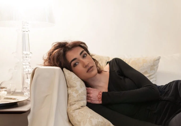 Beatrice Bernardi - Showbiz Models (foto 2)