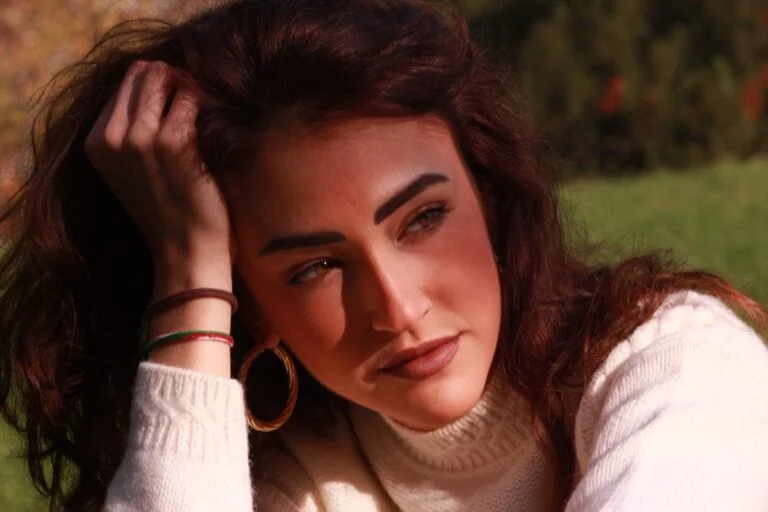 Beatrice Bernardi - Showbiz Models (foto 3)
