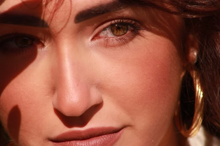 Beatrice Bernardi - Showbiz Models (foto 5)