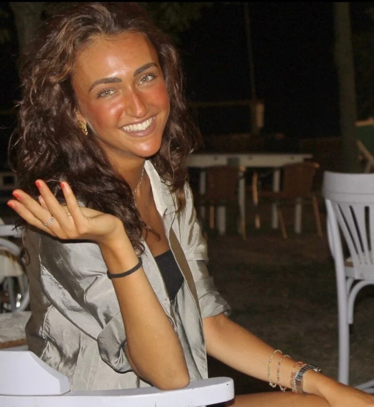 Beatrice Bernardi - Showbiz Models (foto 7)