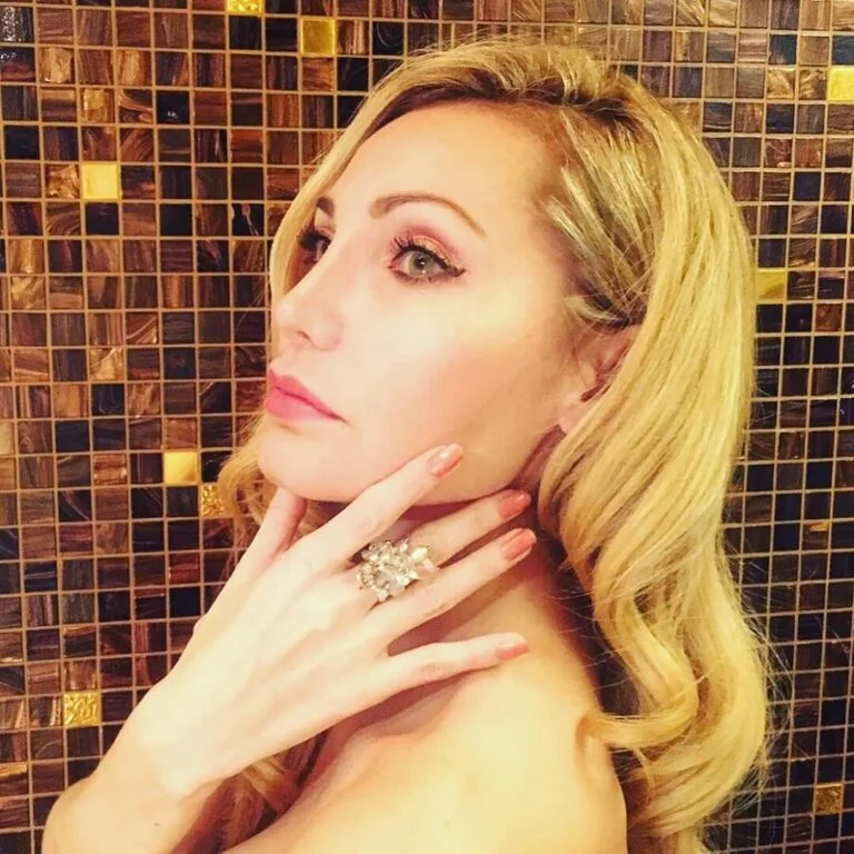 Karla Muela - Showbiz Models (foto 8)