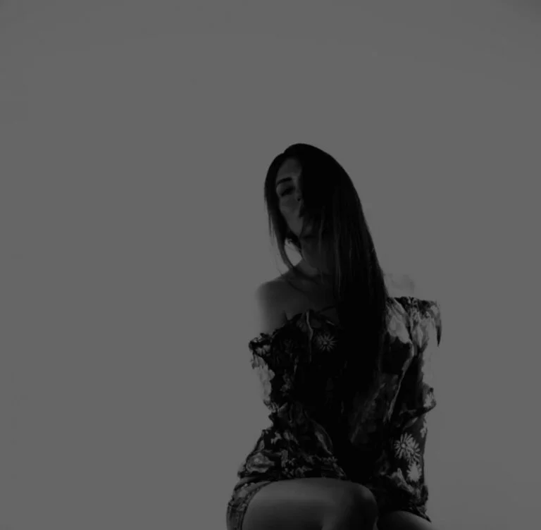 Chiara Giacomazzo - Showbiz Models (foto 3)