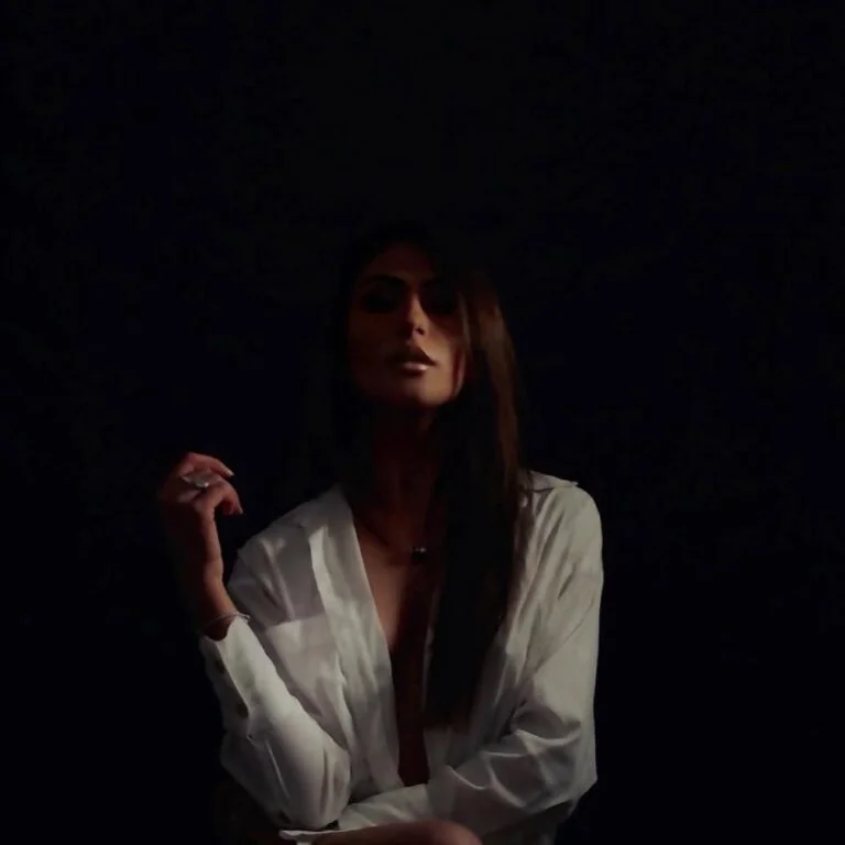 Chiara Giacomazzo - Showbiz Models (foto 4)
