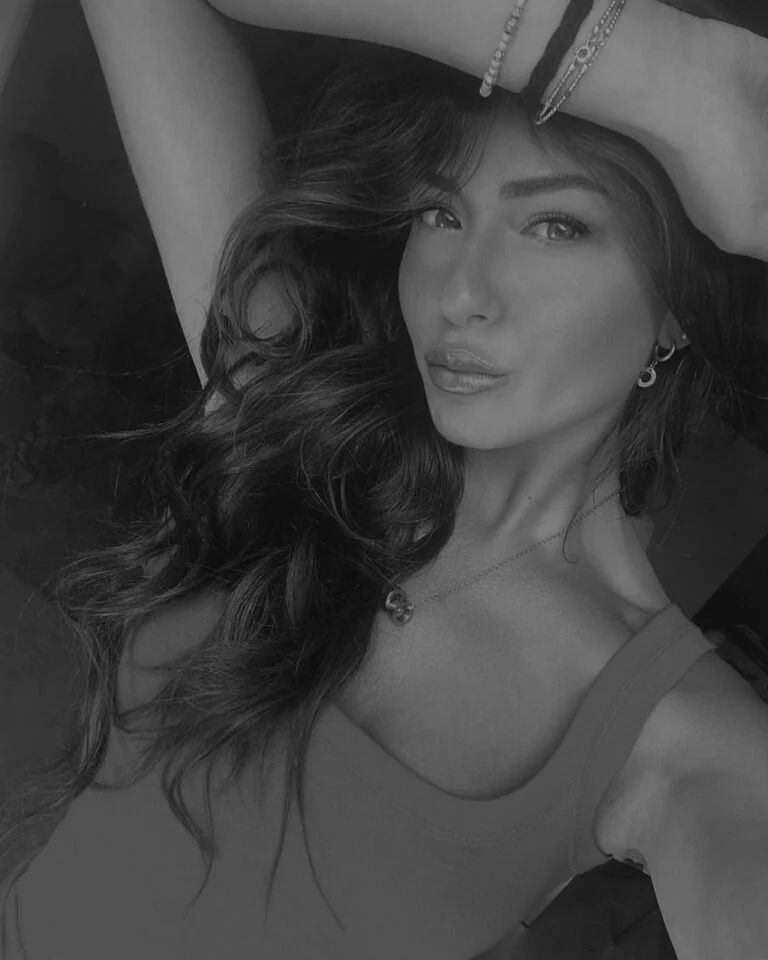 Chiara Giacomazzo - Showbiz Models (foto 7)