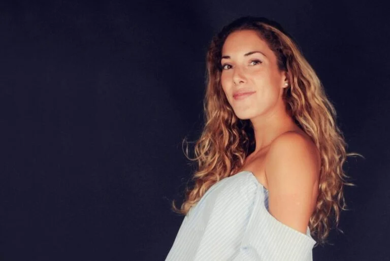 Martina Lico - Showbiz Models (foto 8)
