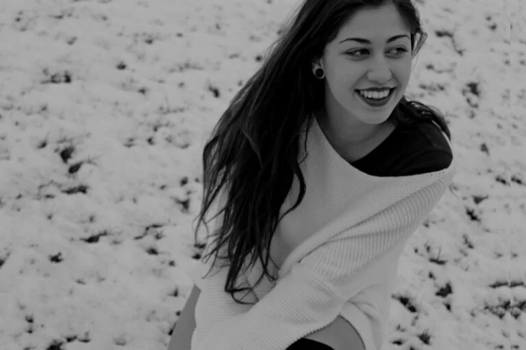 BEATRICE NALDI - Showbiz Models (foto 6)