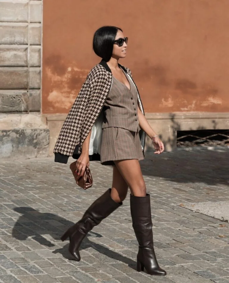 Jasmin Alì - Showbiz Models (foto 8)