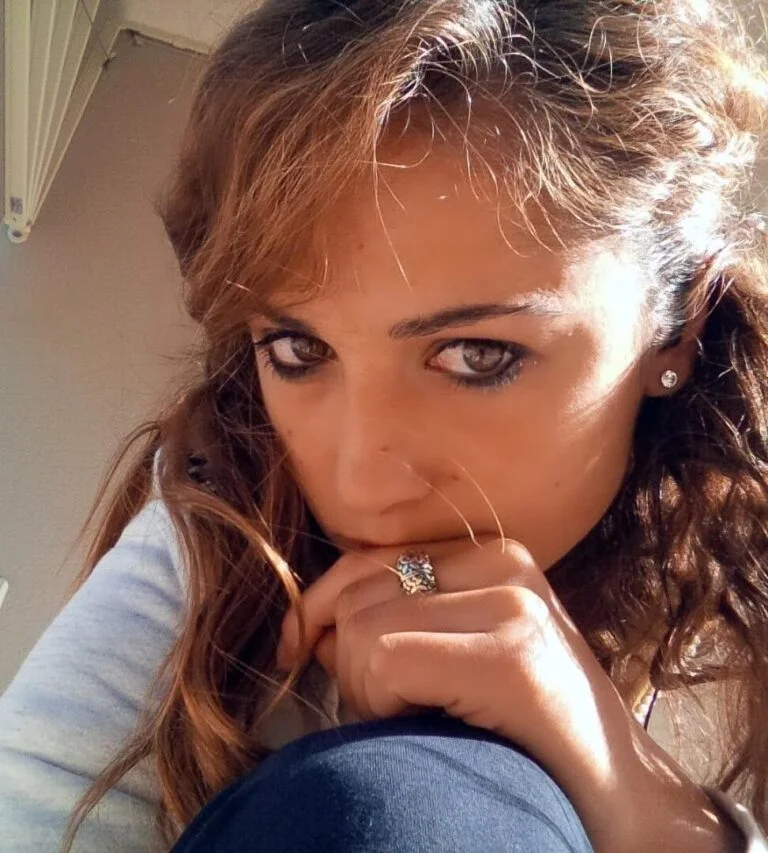 Virginia Corbani - Showbiz Models (foto 7)