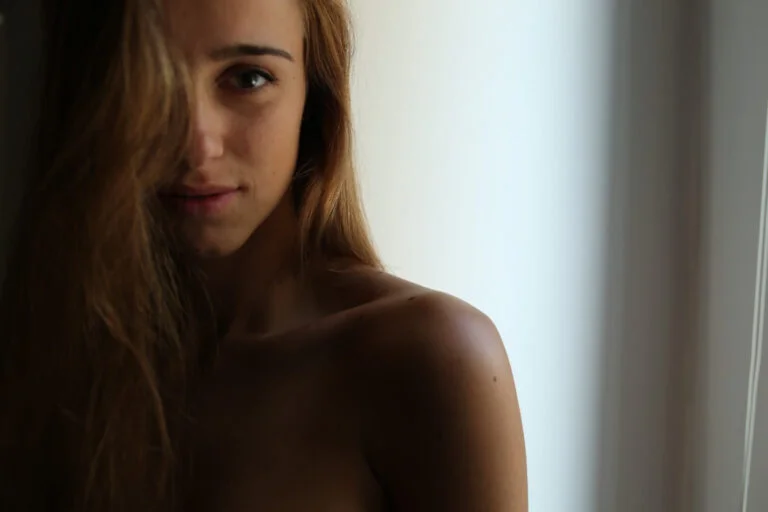 alessandra corrà - Showbiz Models (foto 4)