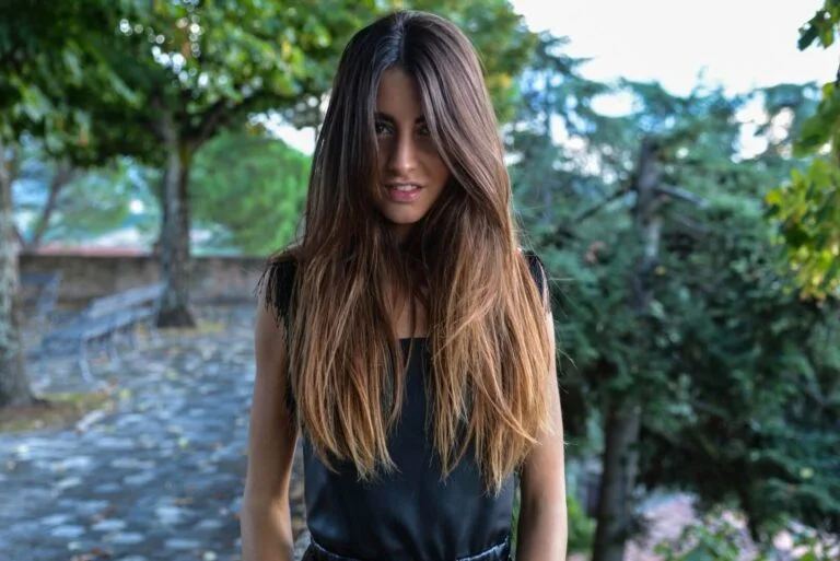 Giulia Spinelli - Showbiz Models (foto 8)