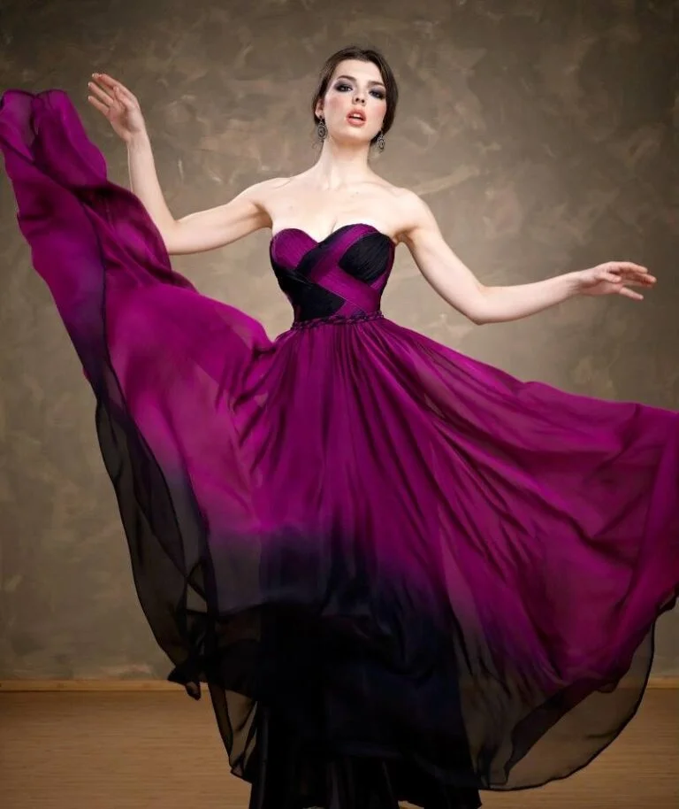 Adrian Soos - Showbiz Models (foto 4)