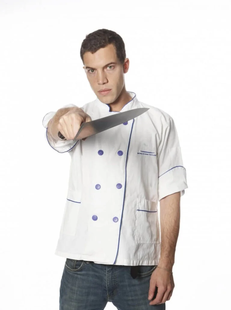 Lorenzo Bissolotti - Showbiz Models (foto 2)