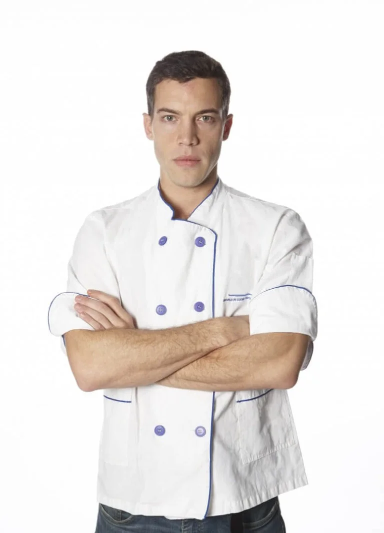 Lorenzo Bissolotti - Showbiz Models (foto 6)