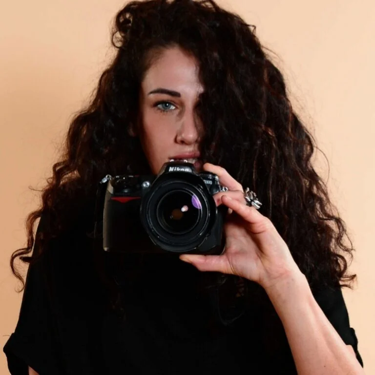 ursula severi - Showbiz Models (foto 10)