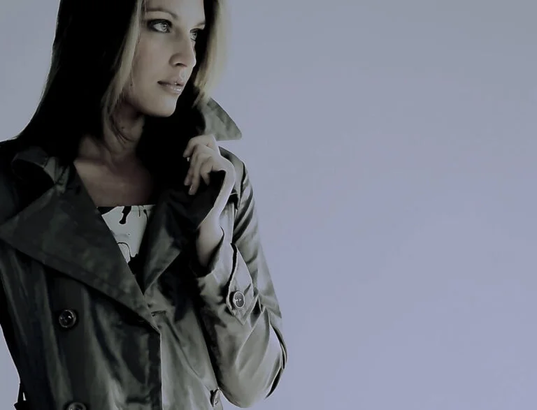 LISA RIVA CAMBRINO - Showbiz Models (foto 4)