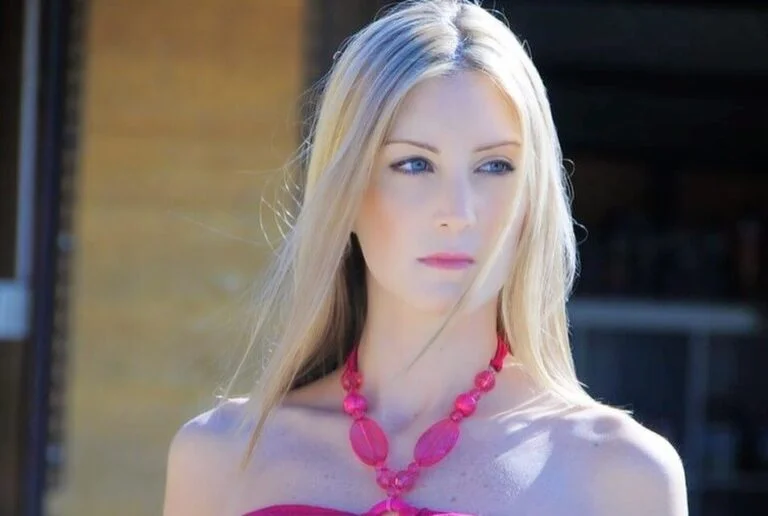 Lucia Luciano - Showbiz Models (foto 7)