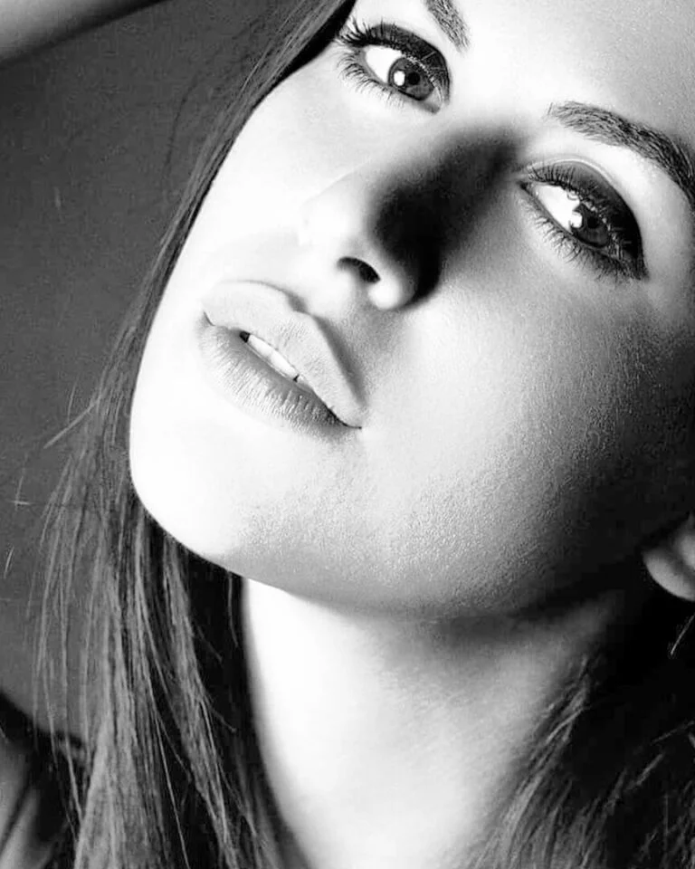 Claudia Morsello - Showbiz Models (foto 10)